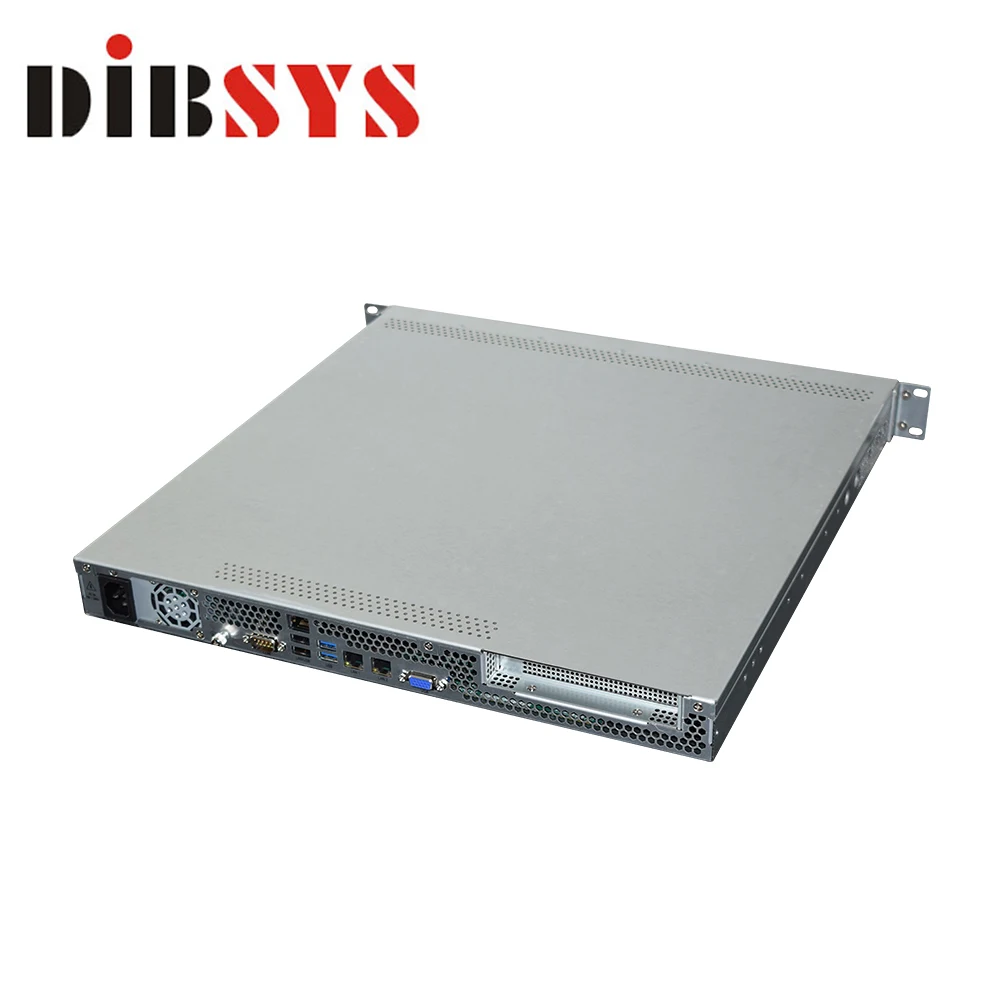 15ch full hd iptv ott transcoder hevc IPTV streaming server system for LAN&WAN support DVB Subtitle and Logo insertion