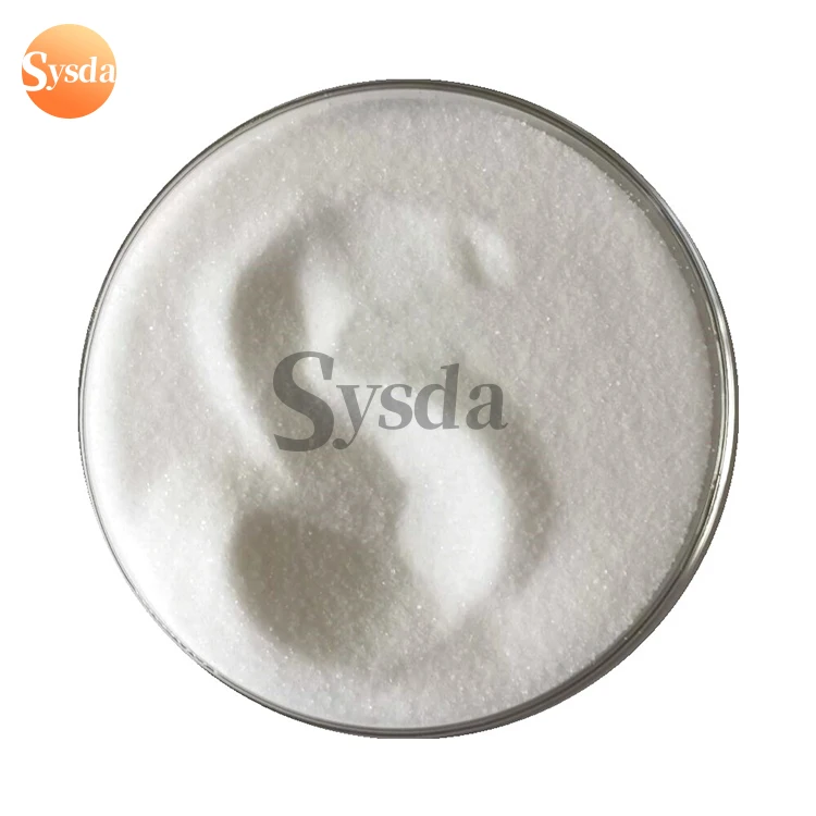 
high quality good price CAS 8059-24-3 Pyridoxine Vitamin B6 