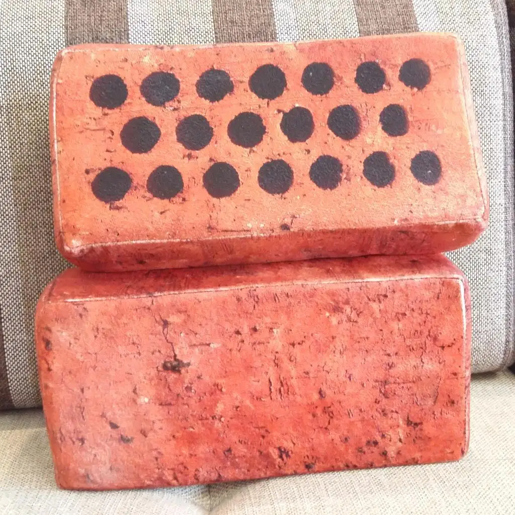 iron oxide red 130  pigments Fe2O3 CAS NO.: 1309-37-1