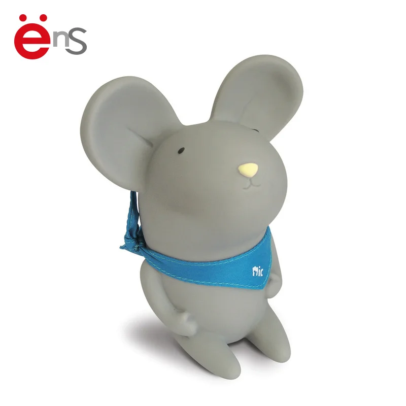 
OEM Customized Piggy Bank Plastic Money Saving Box for Birthday 
