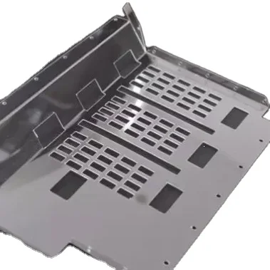 custom cnc processing acrylic sheet cutting or engraving/polycarbonate sheet cut to size /cut to shapes