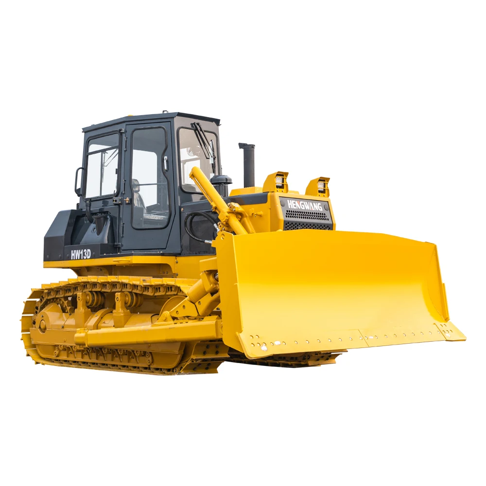 Прямая Продажа с завода, дешевая цена, OEM, изготовленный на заказ, мини-бульдозер, 15 тонн, микро-бульдозер и гусеничный бульдозер, мини-фермерский бульдозер для продажи