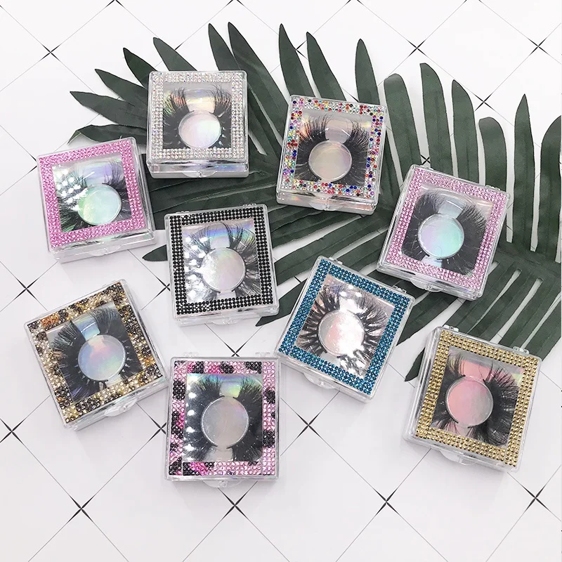 Wholesale gold/sliver hair clip pretty clips pearl hairpin beautiful cosmetic tools for women