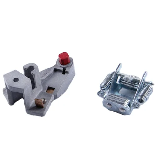 
Centrifugal switch L13* 6.5-302S-1 For electric motor 