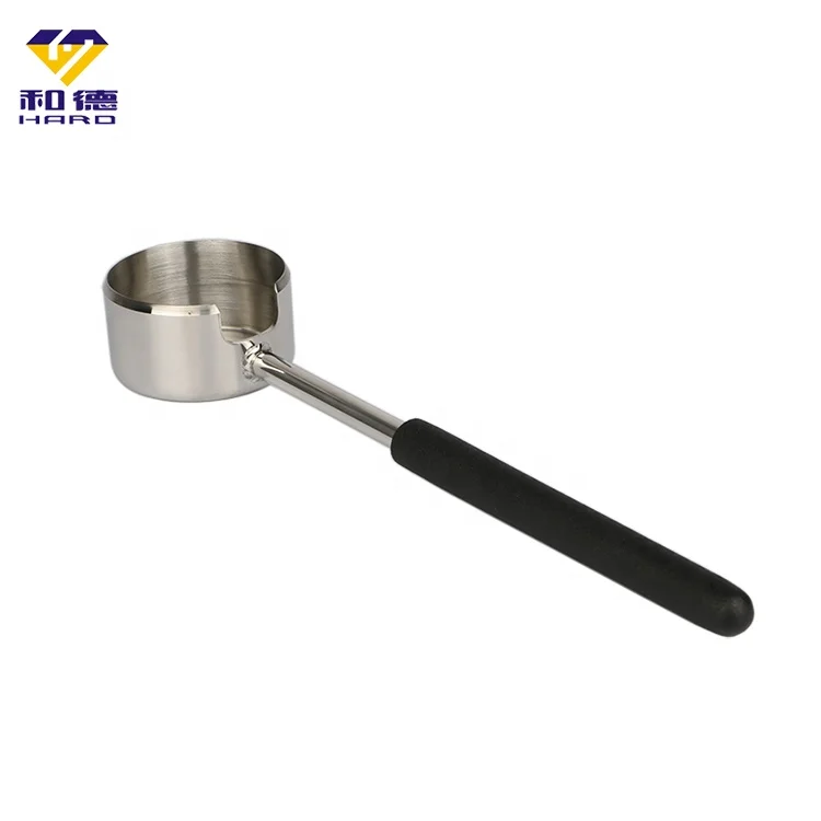 China Dongguan Supplier Stainless steel fresh coconut opener tool  with PE hammer  11 PCS bundle