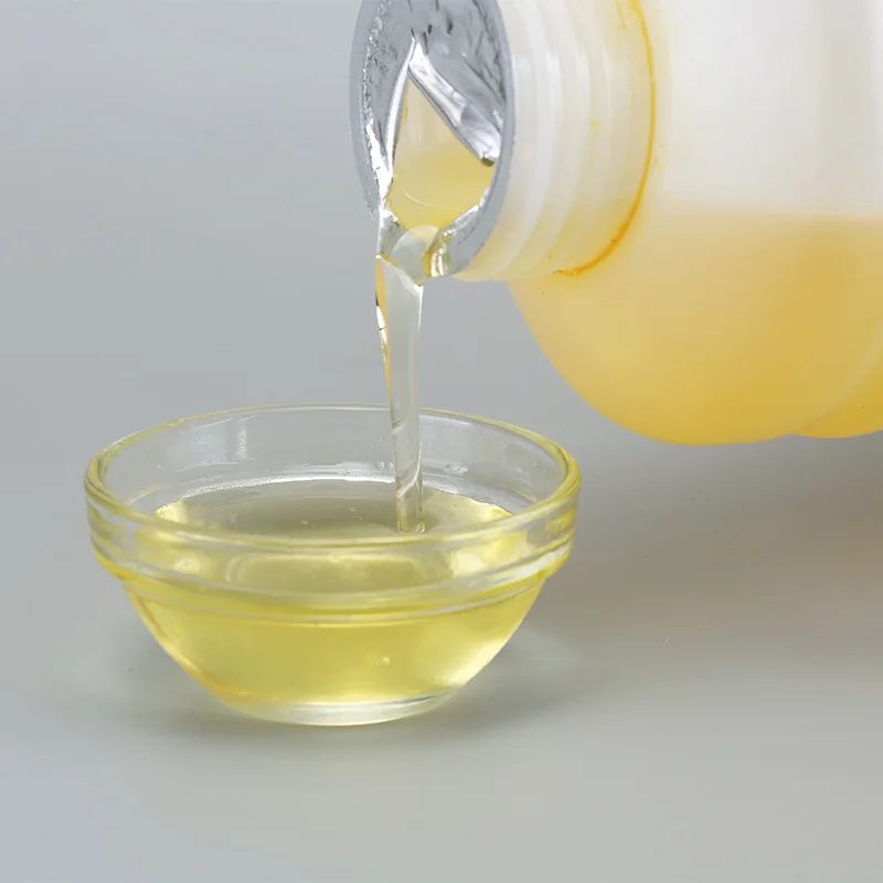 Fractionated Coconut Oil And Sweet Almond Oil Bulk1Km 4 Oz Bottle Vitamin E With Almond Oil For Skin