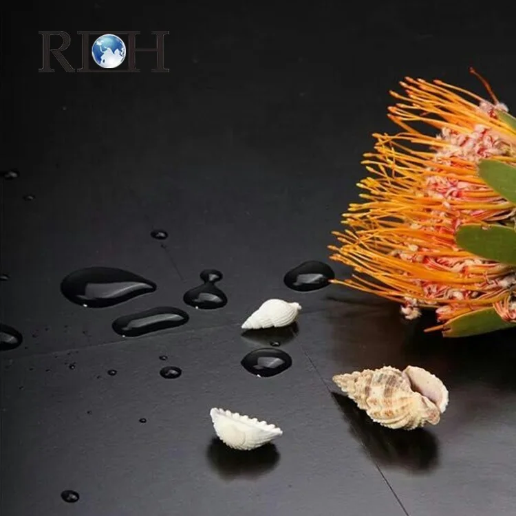 Chinese factory wholesale customized floor wood parquet products made in asia