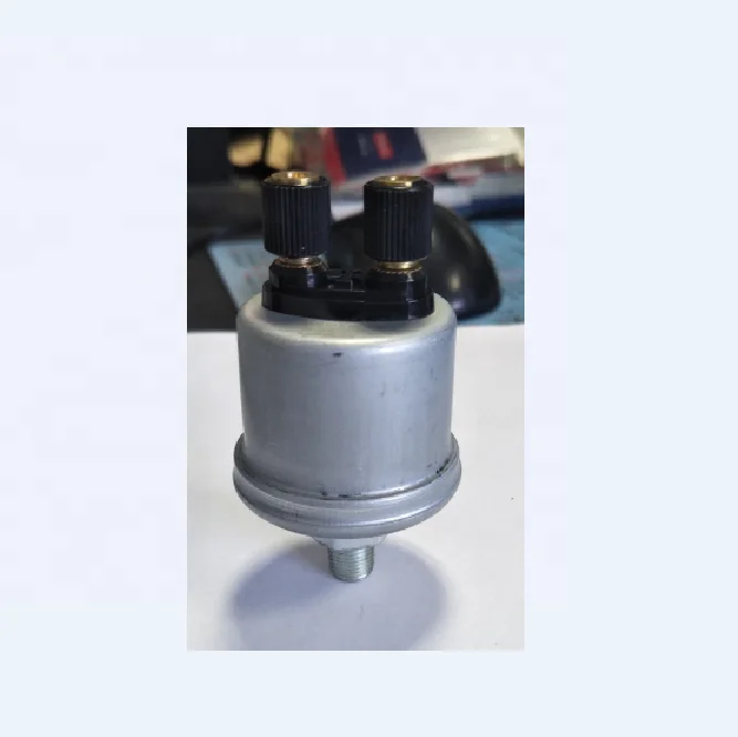 oil pressure switch sensor  for BENZ VDO 035919561, 88924419