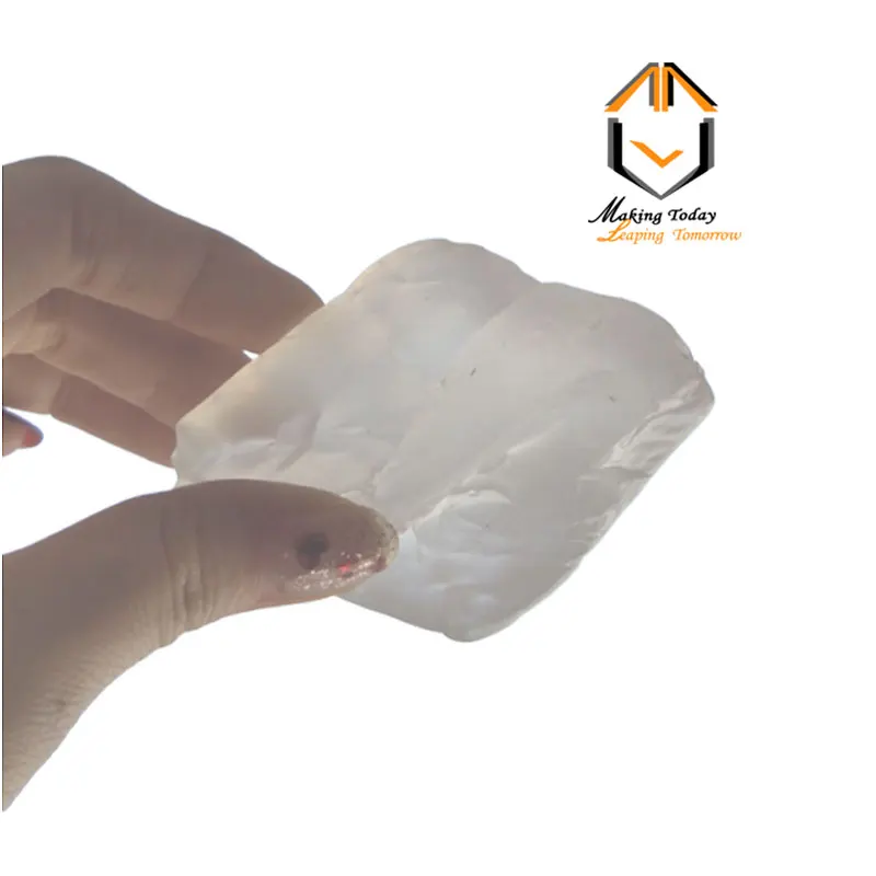 J0050 EPM этиленпропиленовый каучук Vi улучшение