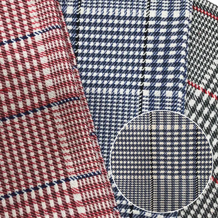 10826682133_718392210 (1).jpg