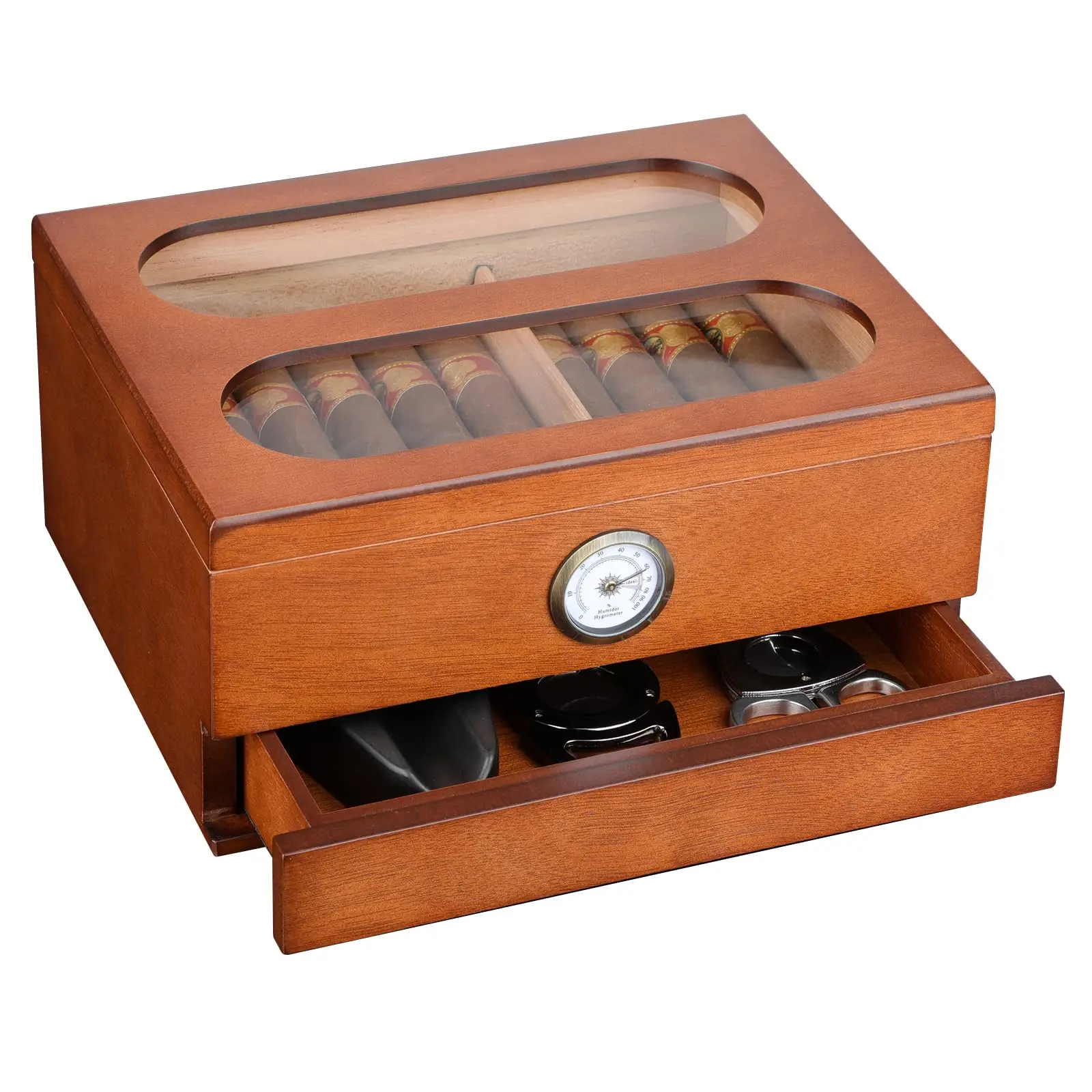 cigar humidor13.jpg
