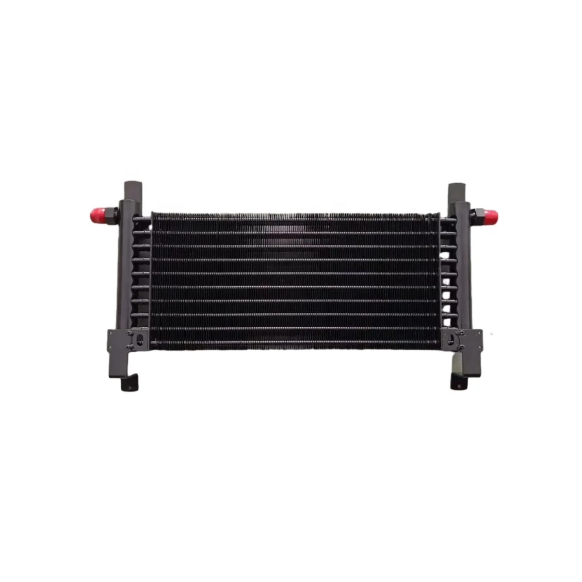Aftermarket radiator 6661238  S130 Oil Exchanger Cooler for 653 751 751 753 753 753 753 763 773 7753