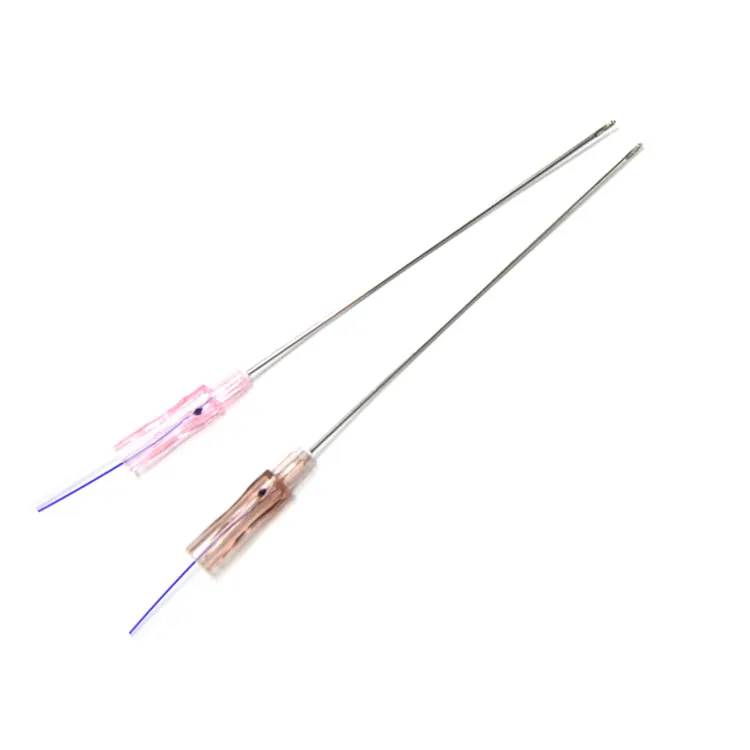 manufacturer cog thread pdo thread lift korea