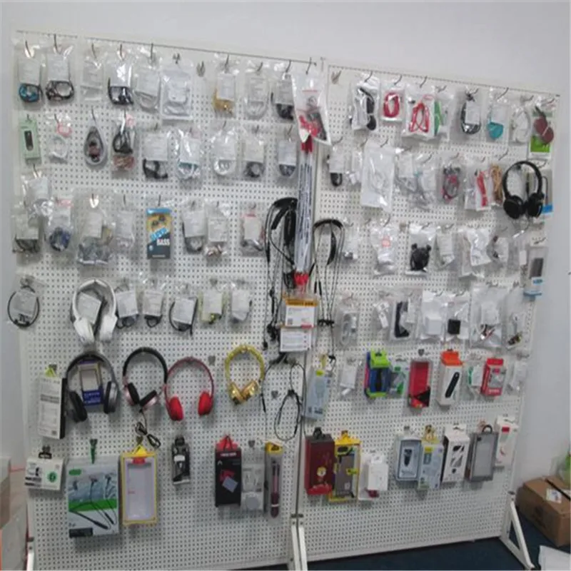 third party inspection company factory audit supplier inspection