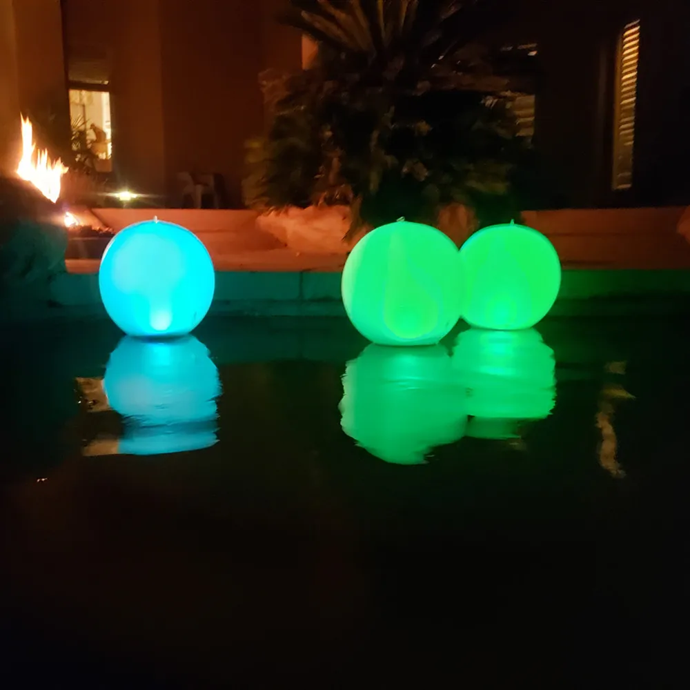 2021 High quality solar garden light underwater with IP68 waterproof level for outdoors