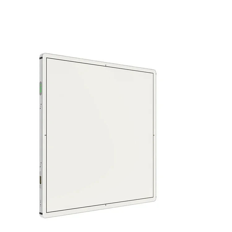 High Quality YSFPD4343Z High Frequency Digital DR Flat Panel X Ray Detector For Sales