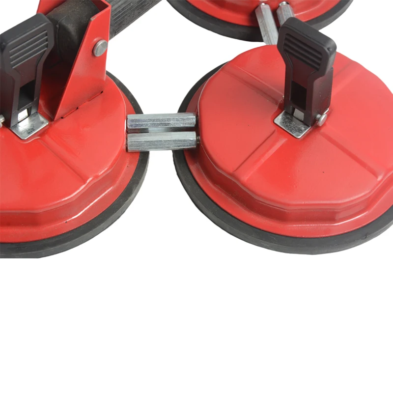 suction cups for glass glass sucker vacuum heavy duty glass suction