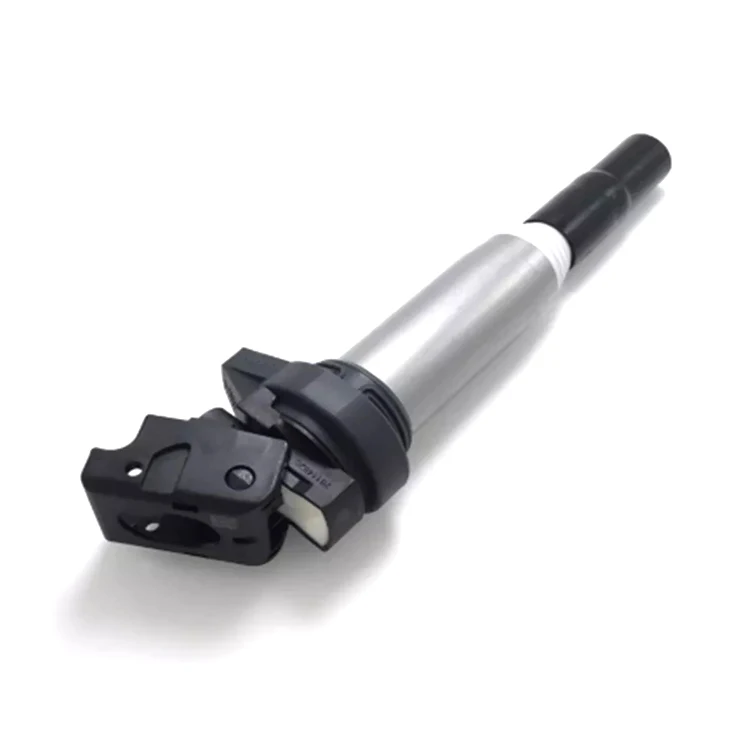 Wholesale Price The Ignition Coil 12138616153