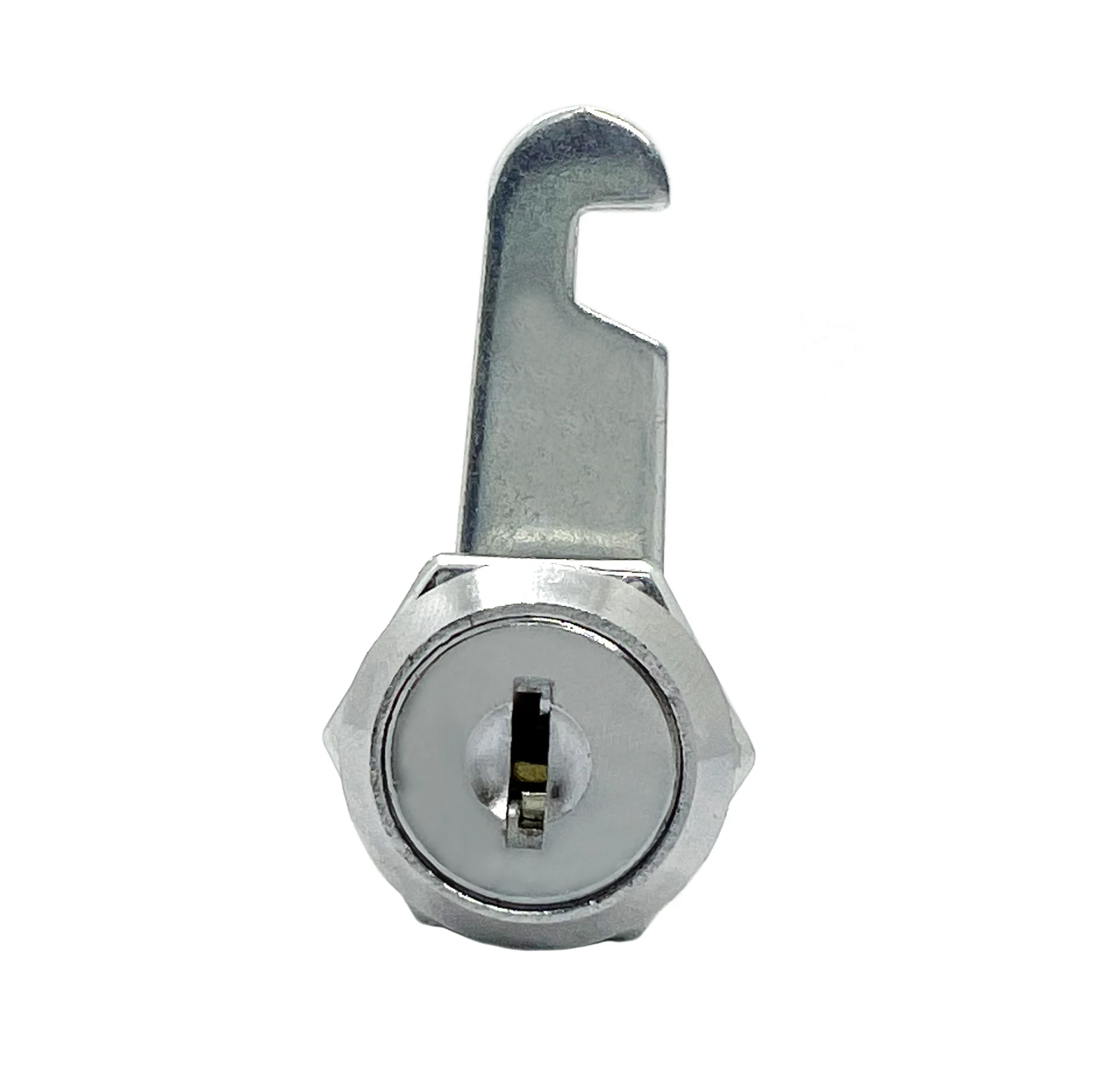 Factory Price Industry Cabinet Lock Office Cabinet Lock