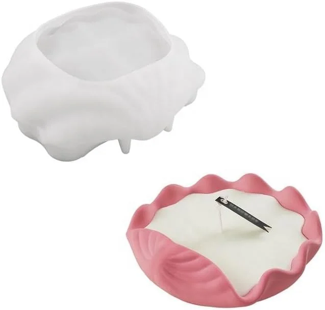 Цементная штукатурка