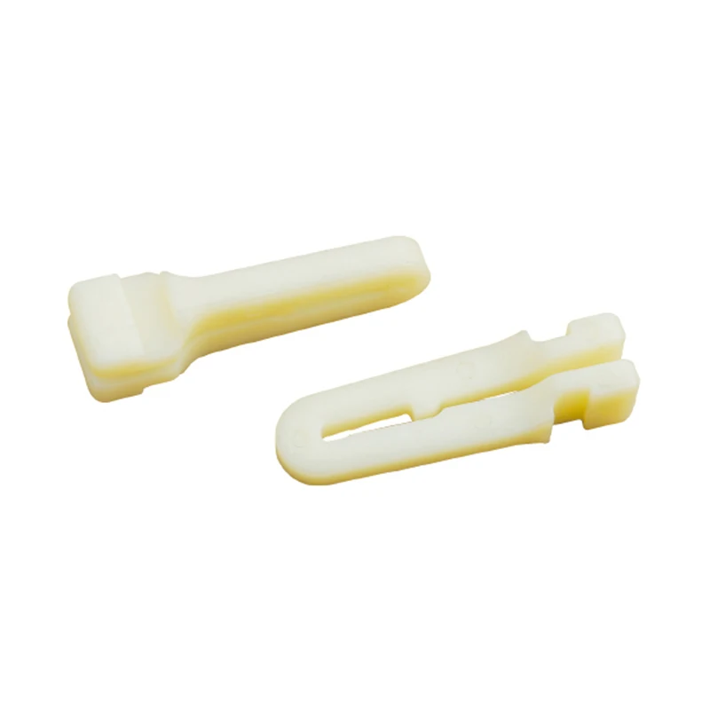 Новый стиль 2021 оригинальная текстильная запасная часть зажима на heald раме для ткацкого станка