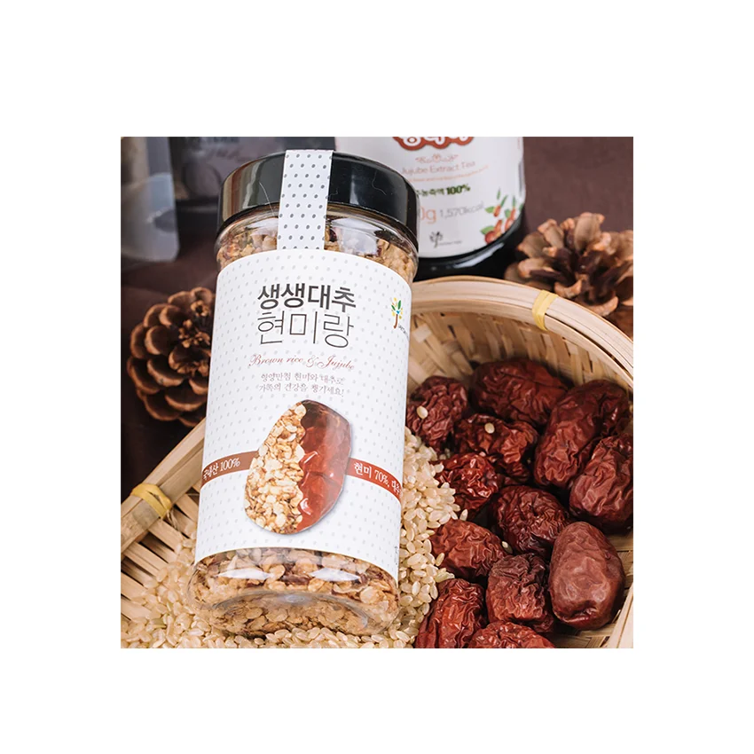 Wholesale Organic Breakfast Cereals Great for Digestive System Ready Meals Bulk Sale Healthy Breakfasts for All Ages
