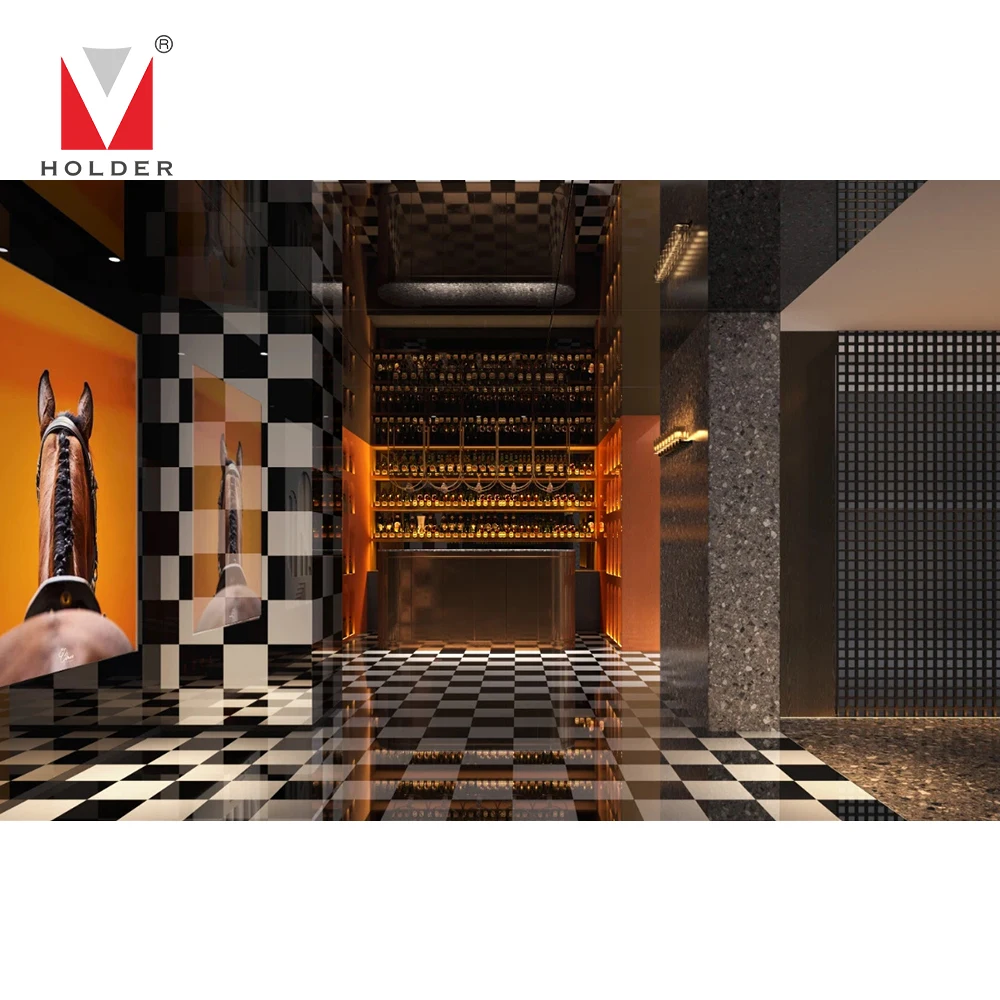 Modern 5 Star Knight Arthur Hotel Furniture Wooden Bed Headboards King Size Theme Hotel Bedroom Sets Furniture