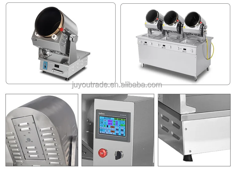 cooking machine4..png