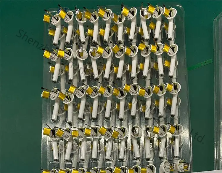 airoha1562a (13).jpg