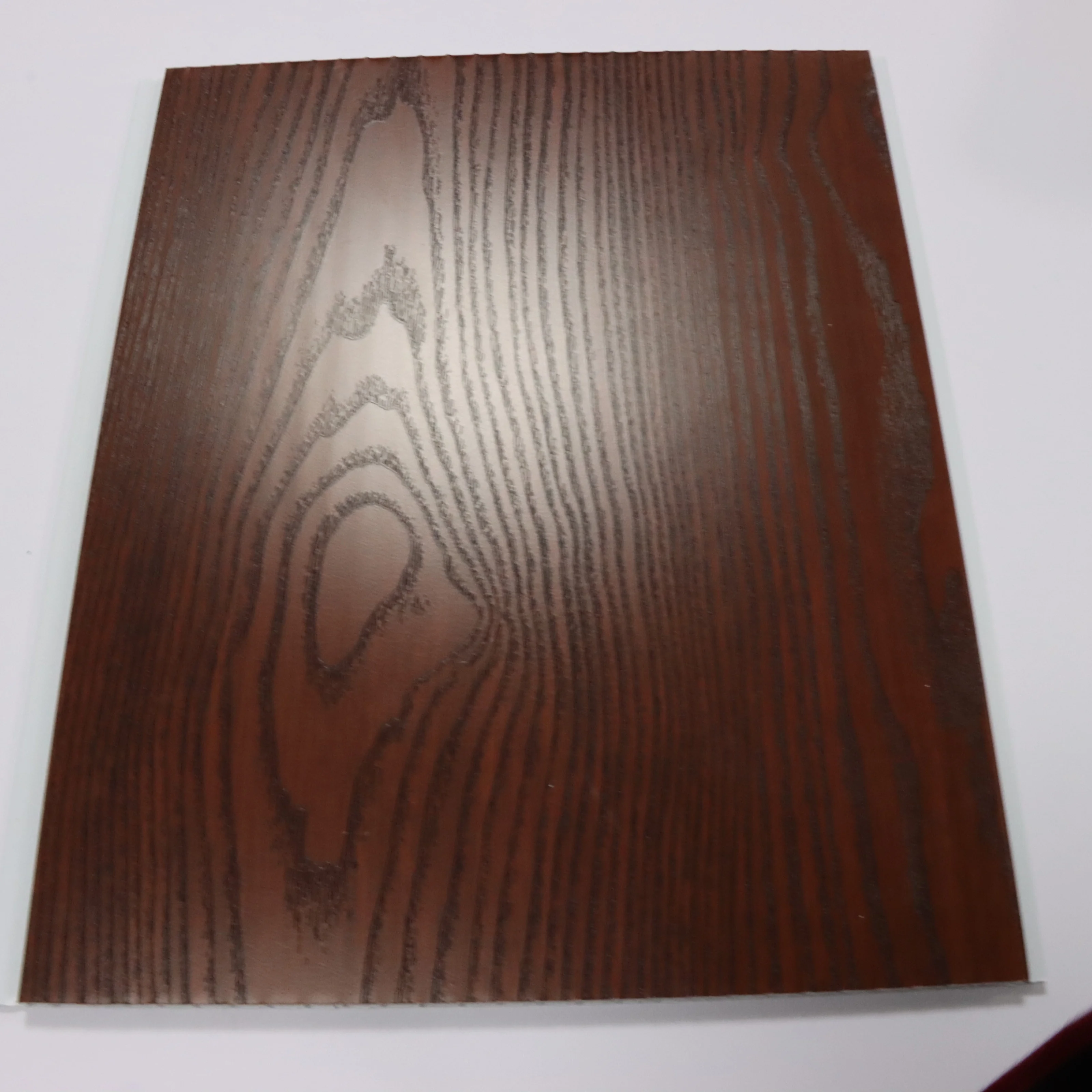 Lebanon false ceiling designs plastic panel pvc ceiling and wall