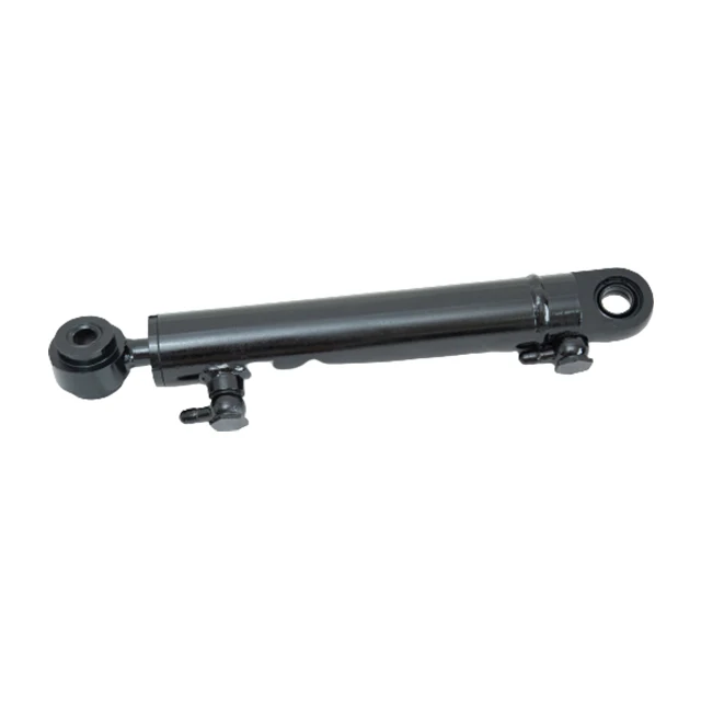 Factory Best Price ATV Damping Cylinder Hydraulic Cylinder