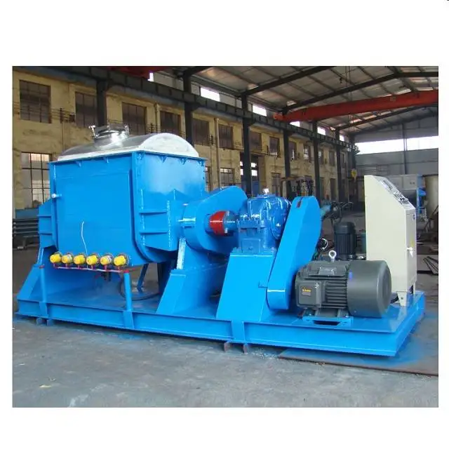 Electric Wire Cable Coating Machine,Cable Extruder