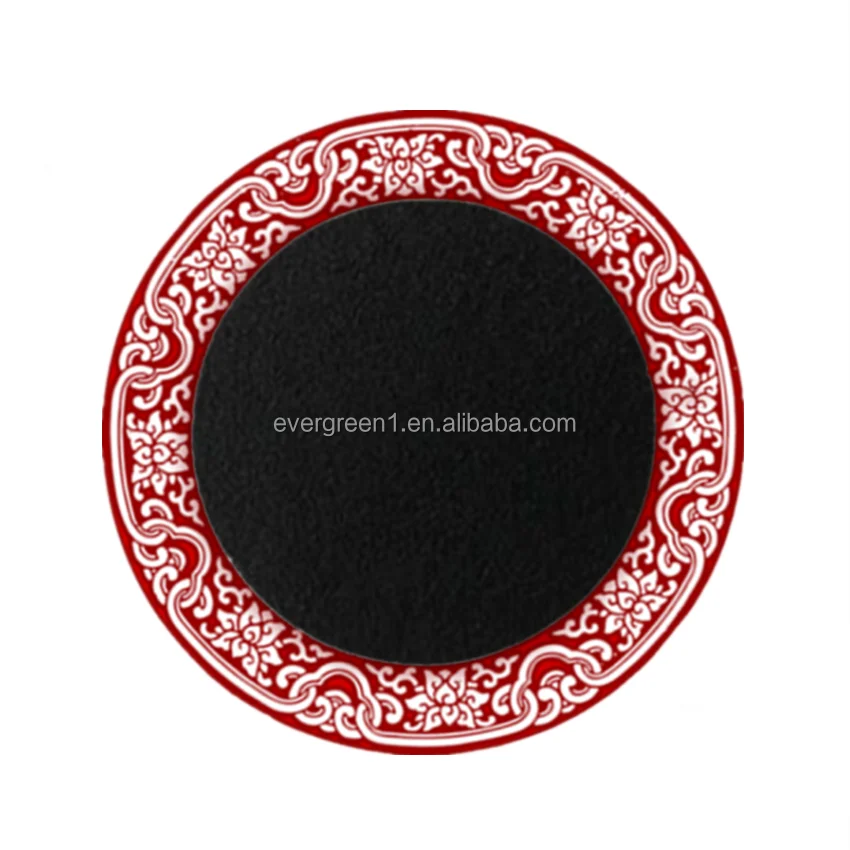 High Purity Carbon 60 powder fullerene solution Cosmetic Grade raw fullerene