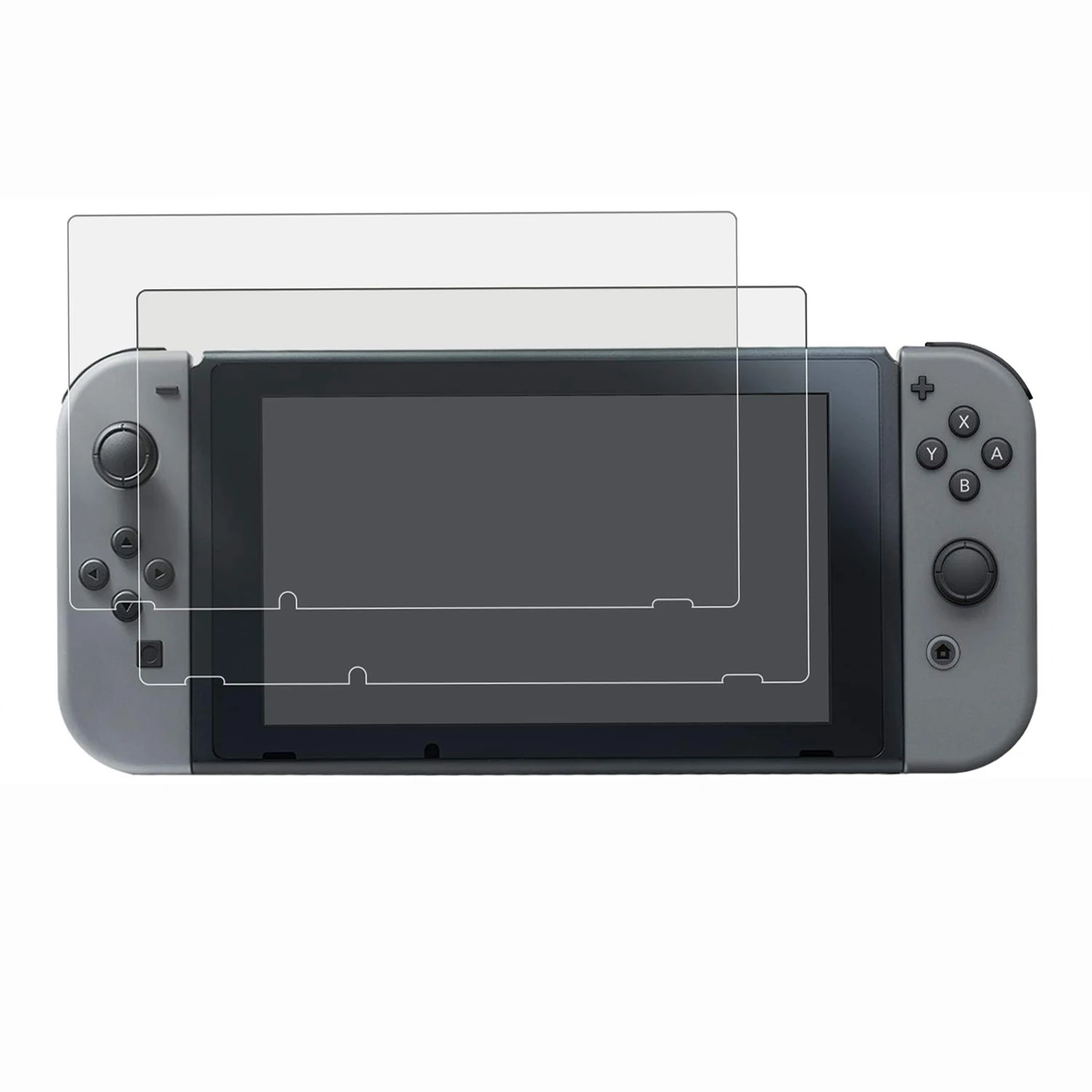
 Nintendo Switch 6,2 с высоким содержанием алюминия, защита экрана, мобильная стеклянная пленка, поставщики 9h на продажу  