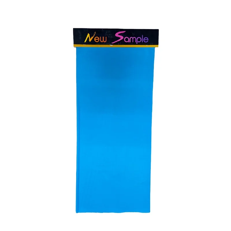 
240 cm 70 gsm Comfortable One Side Brushed Plain Dyed Microfiber Fabrics 