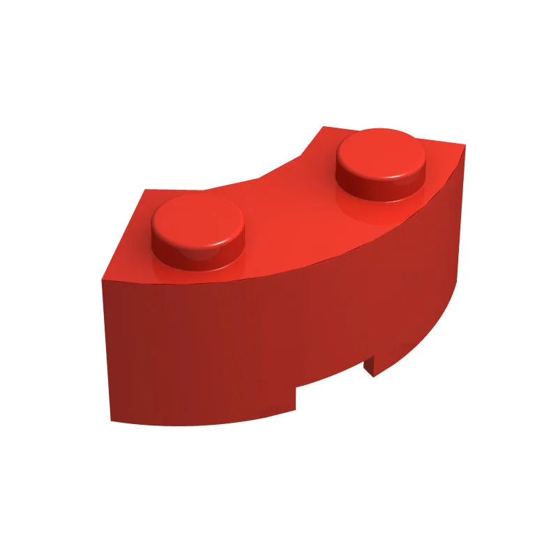 Compatible with LEGOing   Building block accessories   Building block particles  MOC  85080  Building Block Figure