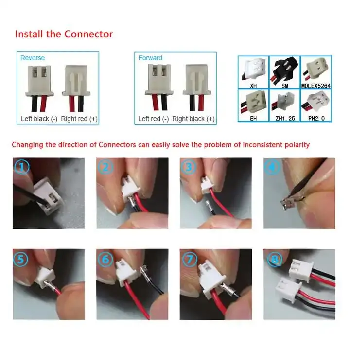 Ni-cd 1.2v 1.5v 1000mah 1100mah lithium aa rechargeable battery 9.6v battery