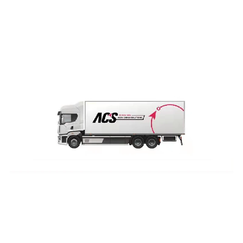 New Zealand/korea/chin Reliable Sea Container International Logistics  Parcels Shipping Freight Forwarder