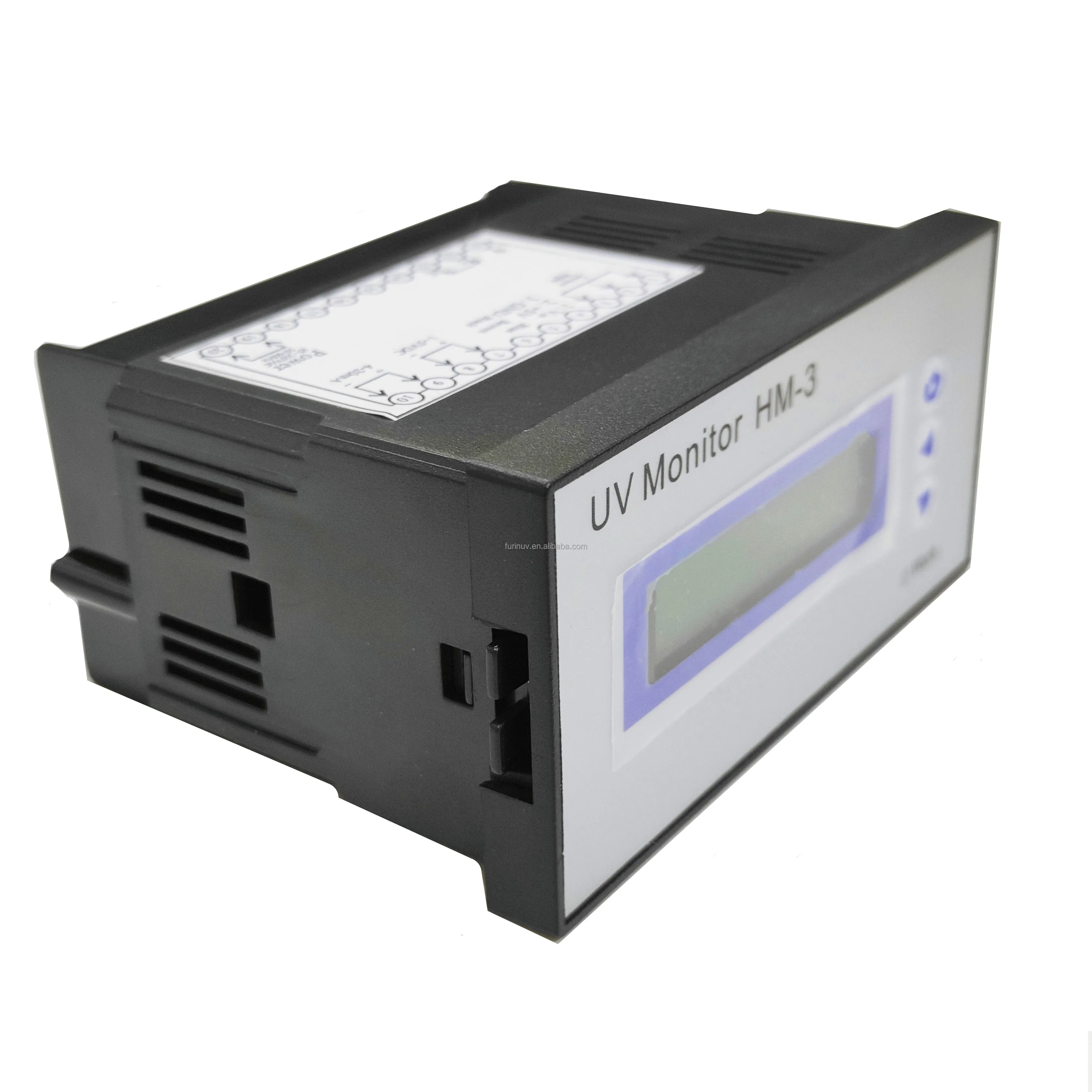 High Quality UV Intensity  Sensor HS3-U For Water Treatment