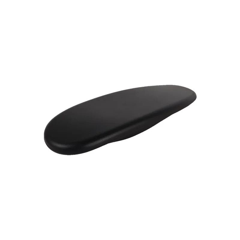 KEDE global chair replacement parts 2 PC arm pads armrest