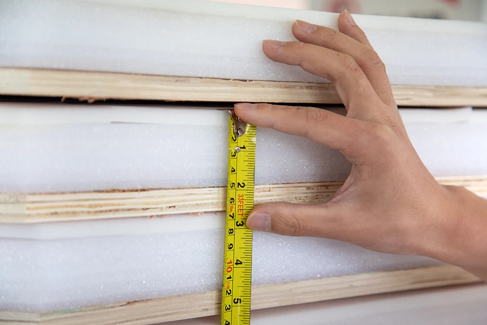 Fast food restaurants indoor games soft play area children indoor playground with ball pits