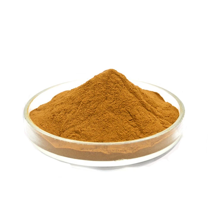 Top quality hydrolyzed yeast extract pure hydrolyzed yeast protein price