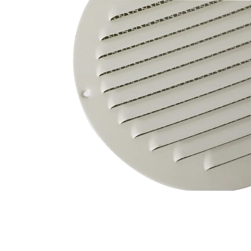 Detachable Heating and Cooling Radiator Parts Air Vent ISO 9001 Leading Supplier OEM Factory