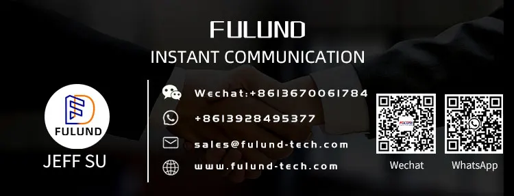 patch making machine