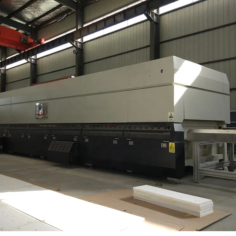 Best Price Machine Glass Cutting Car Glass Bending Machine