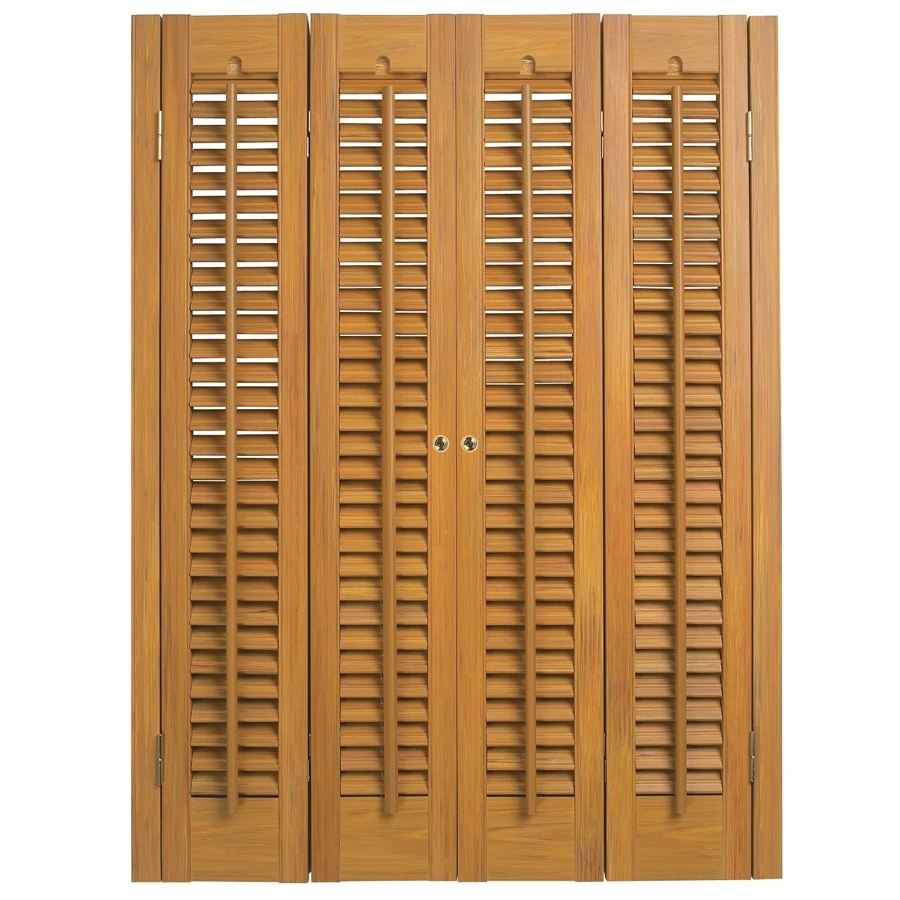 Louvre Blinds Windows Doors And Kitchen Plantation Shutters Blinds And Shades