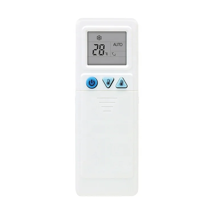 QD55DC инверторная плата управления кондиционером