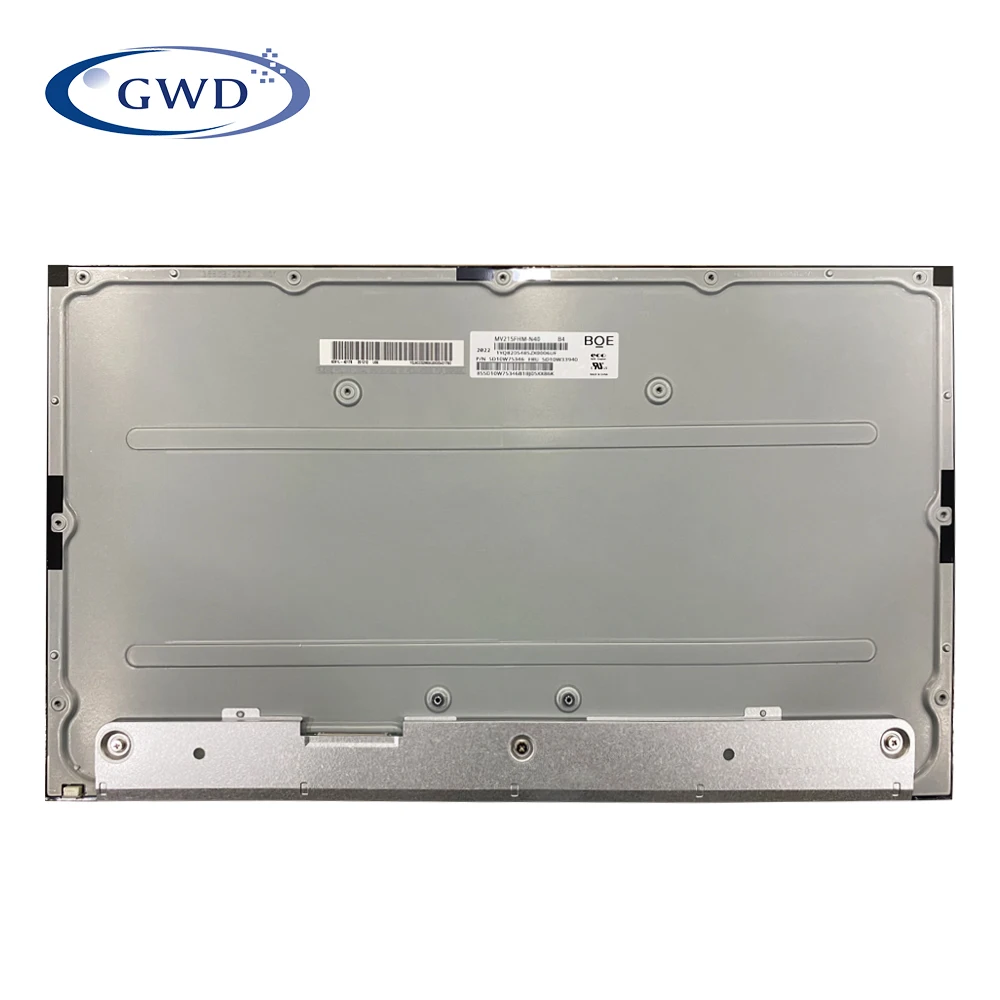 17.3 LED 1600*900 B173RW01 17.3 normal lvds 40pin N173FGE-L21 LP173WD1 Lcd screen for Laptop