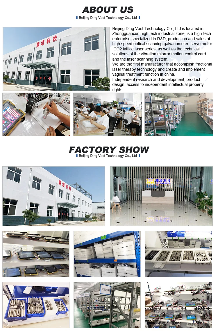 laser fractional co2 _07