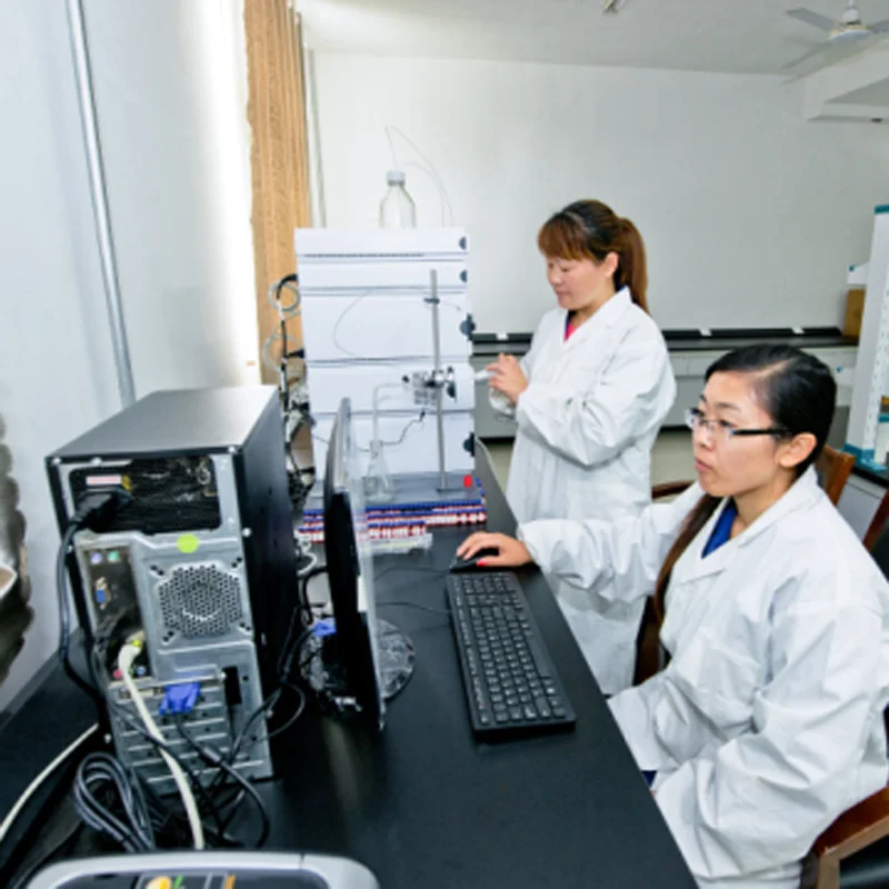 Polycarboxylate Superplasticizer For Dry Mix Mortar